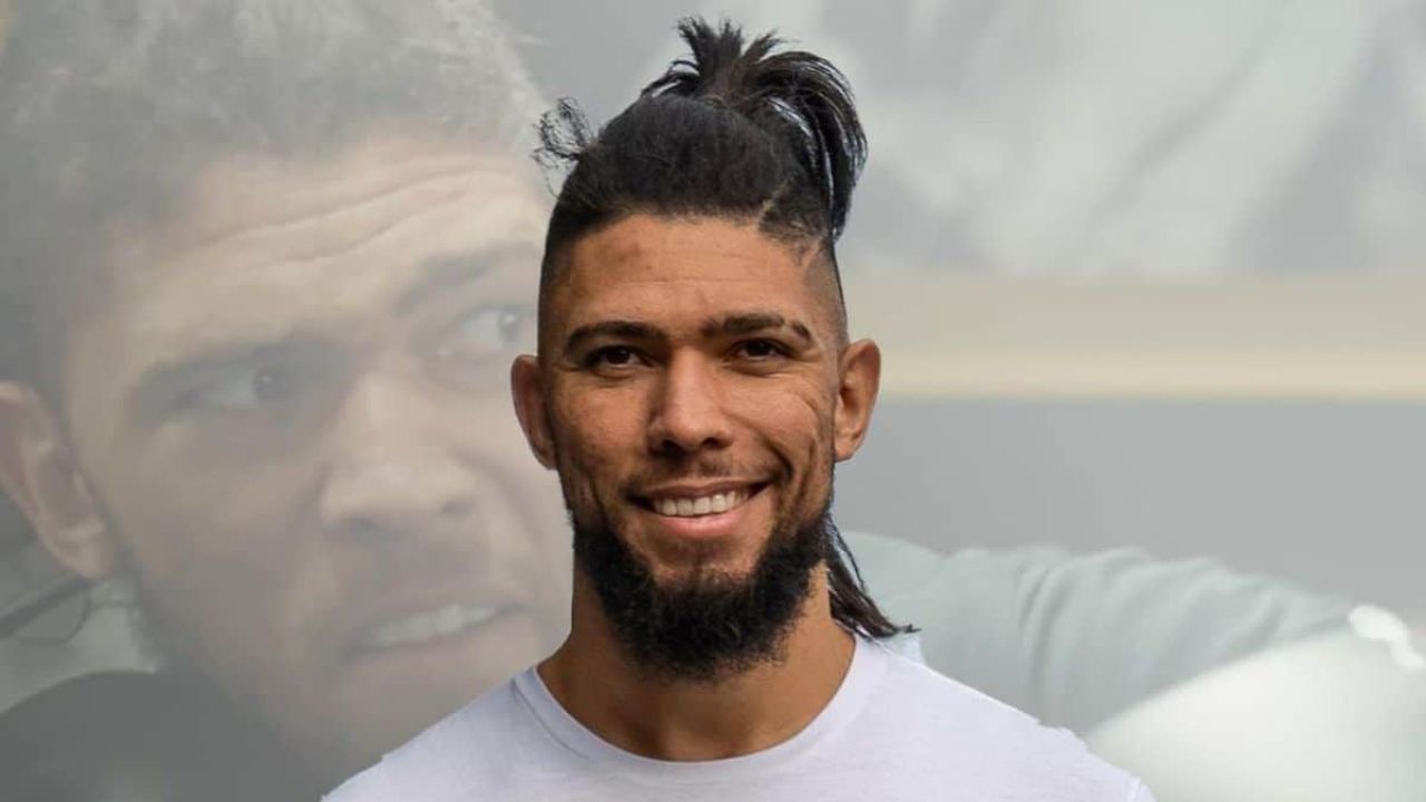 Johnny Walker Biography