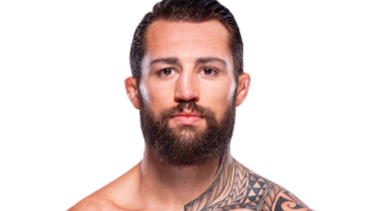 Kamuela Kirk Net Worth Details Kamuela Kirk Net Worth Details