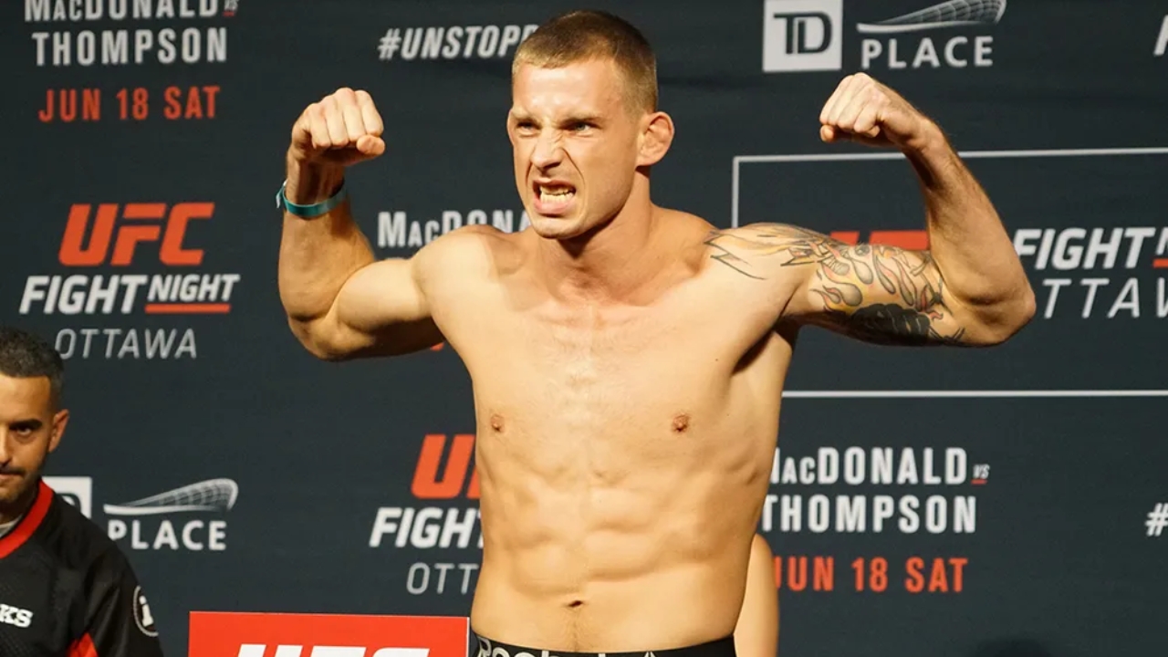 Krzysztof Jotko Net Worth Details