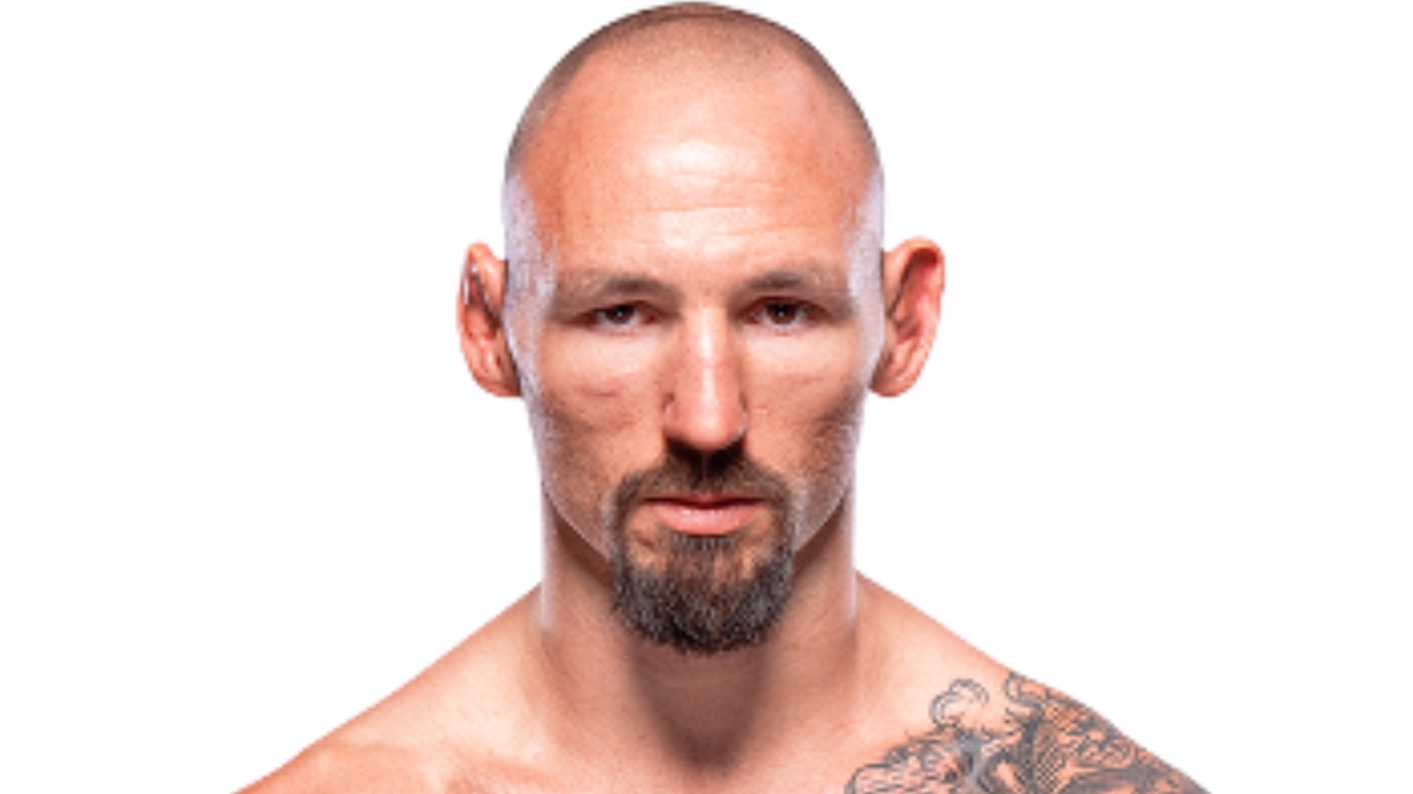 Lando Vannata Net Worth Details