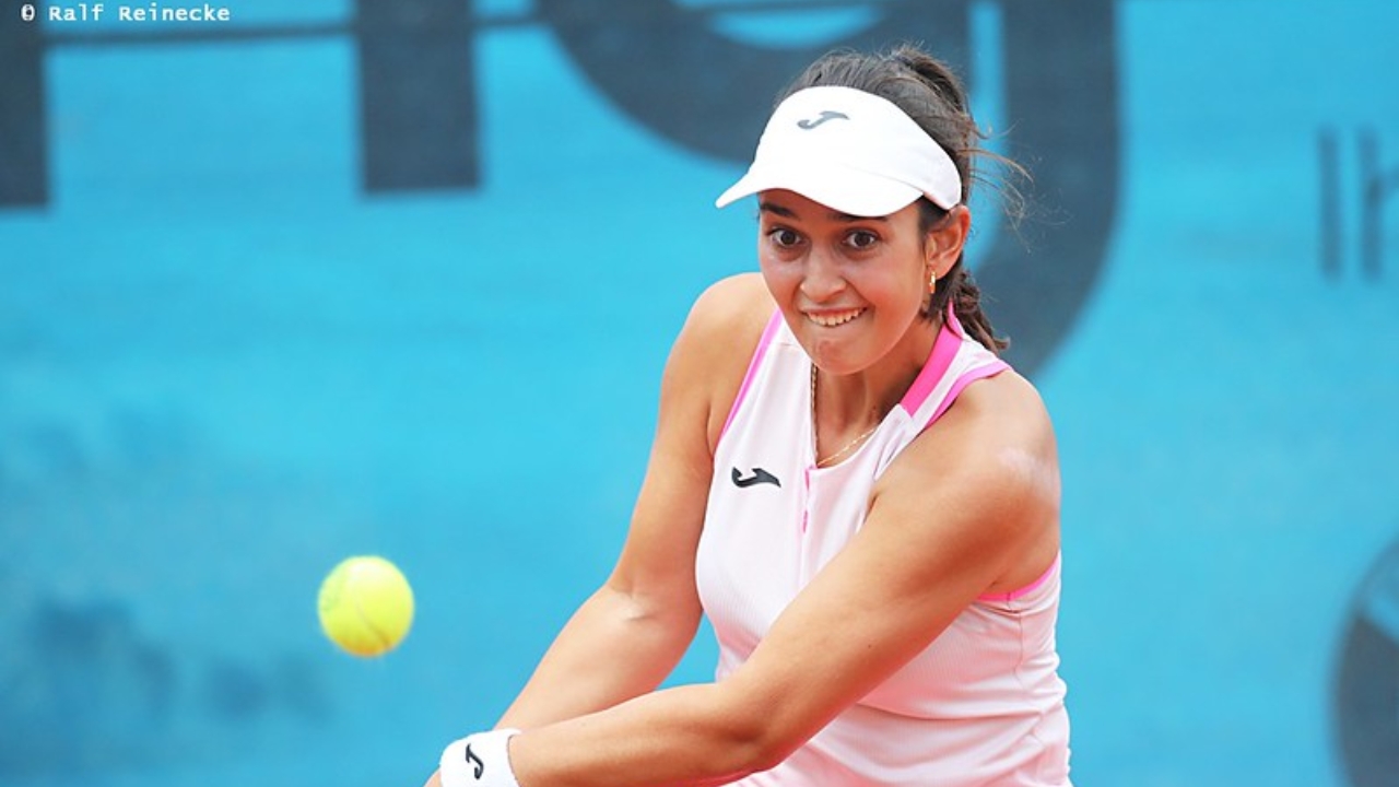 Leyre Romero Gormaz Net Worth Details