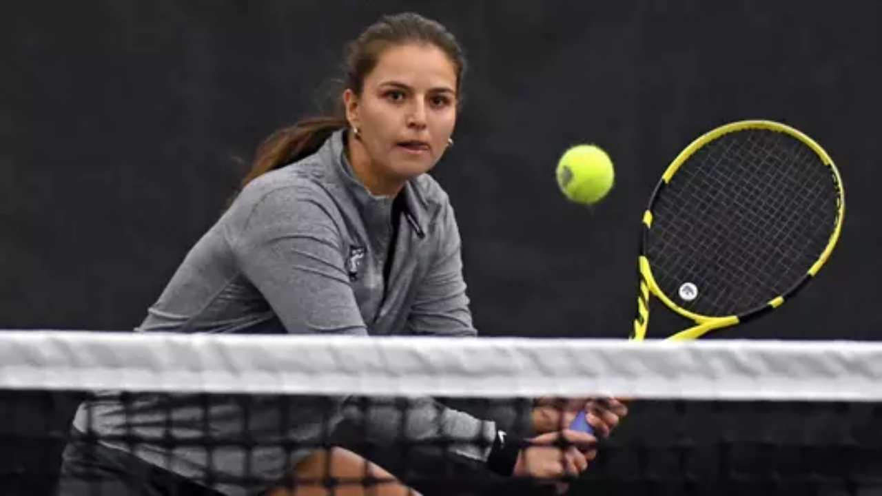 Lilla Barzó Net Worth Details