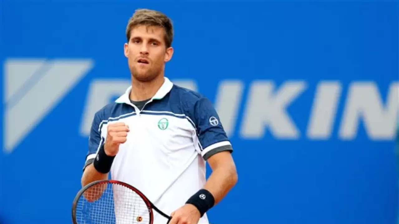 Martin Kližan Net Worth Details