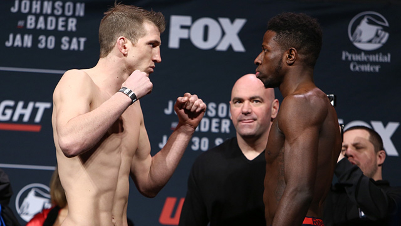 Matt Dwyer Net Worth Details