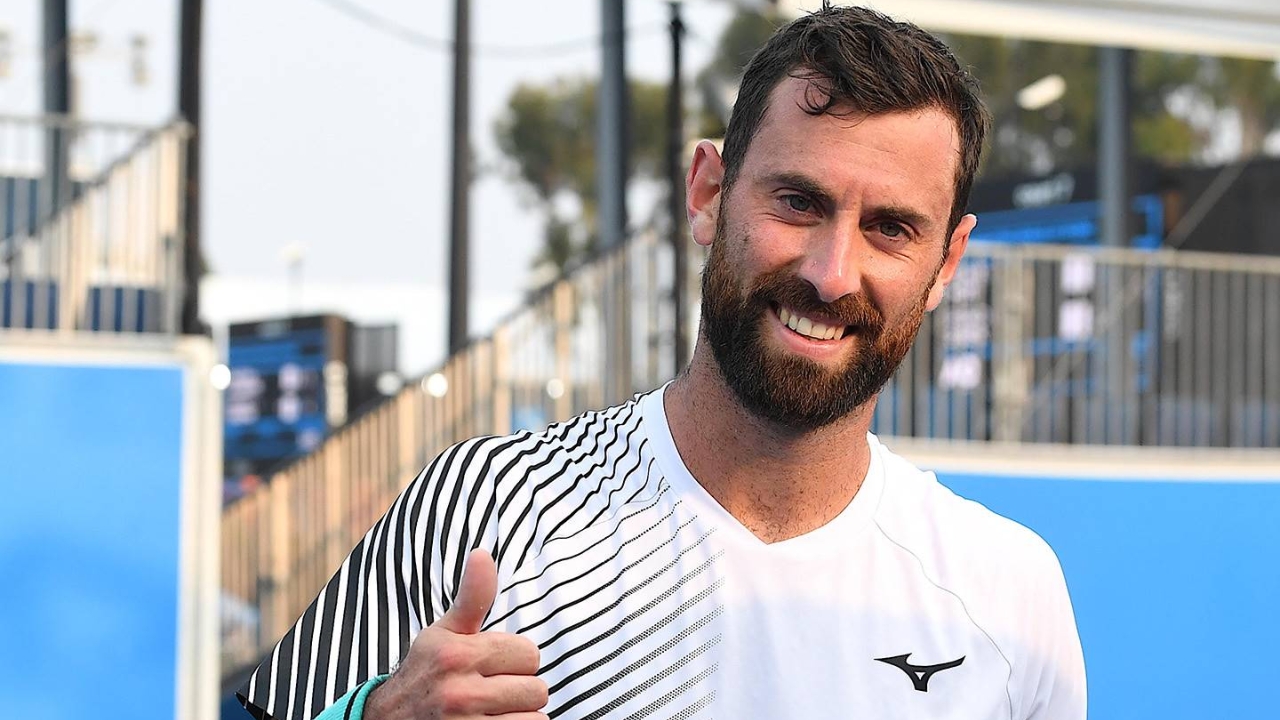 Matteo Viola Net Worth Details
