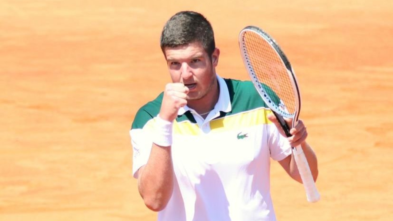 Mili Poljiak Net Worth Details