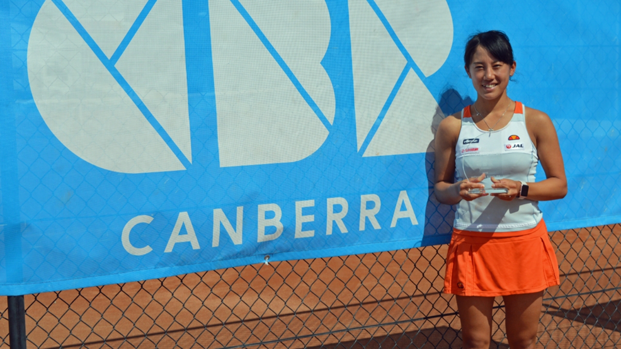 Miyu Kato Net Worth Details