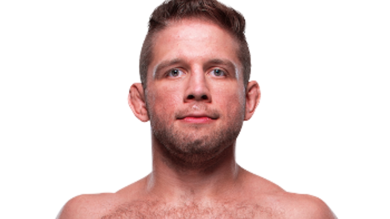 Nik Lentz Net Worth Details