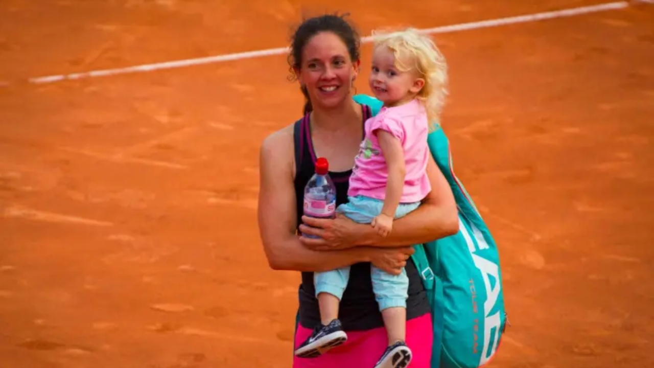 Patty Schnyder Net Worth Details