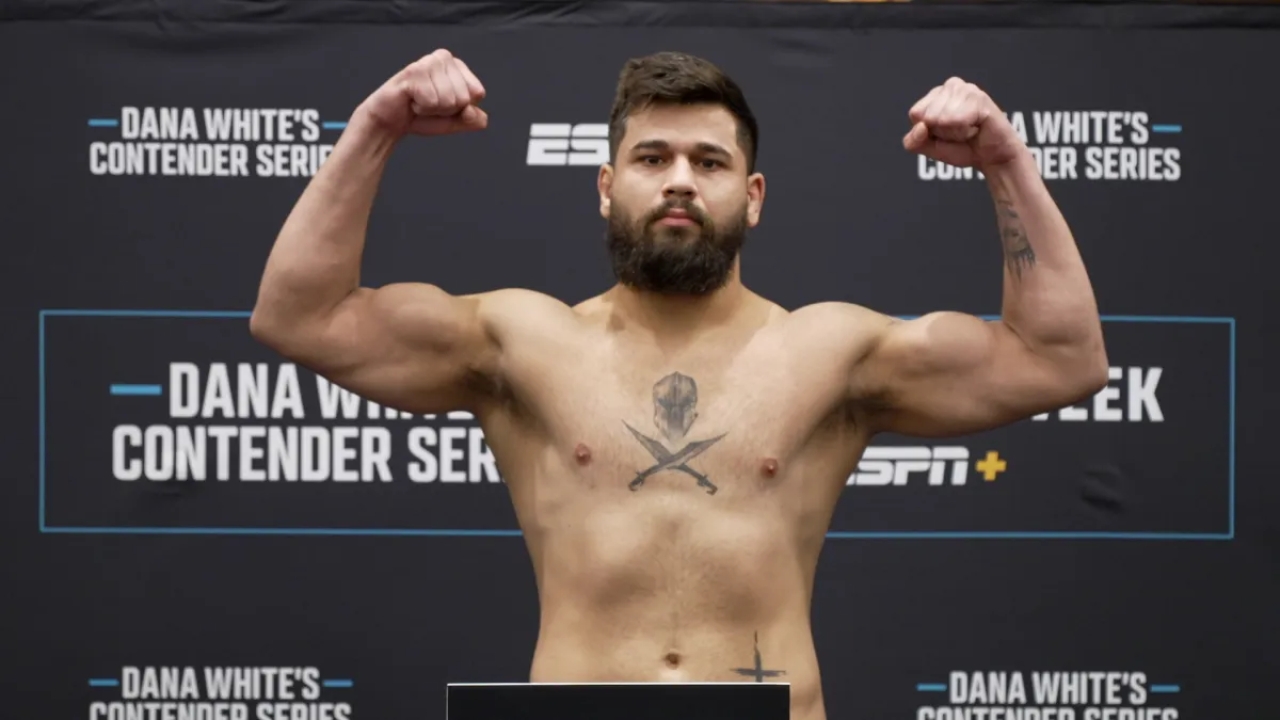 Paulo Renato Jr Biography