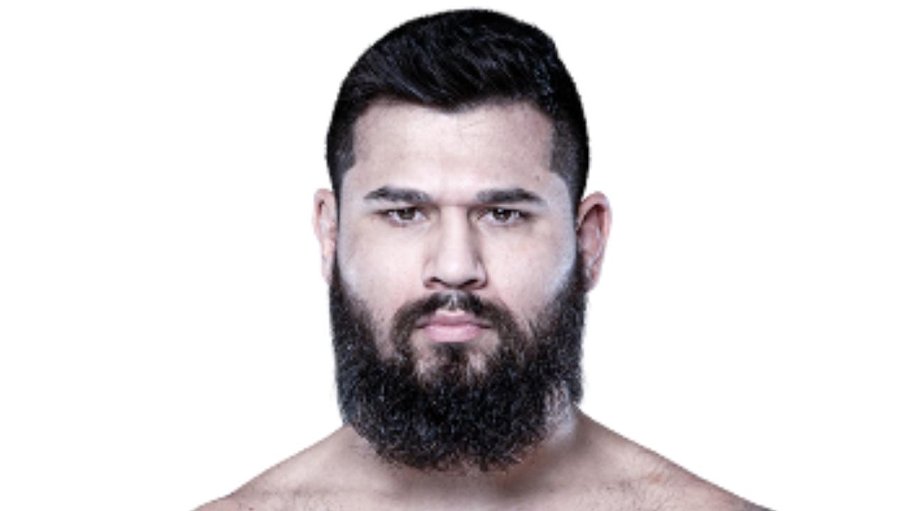 Paulo Renato Jr Net Worth Details