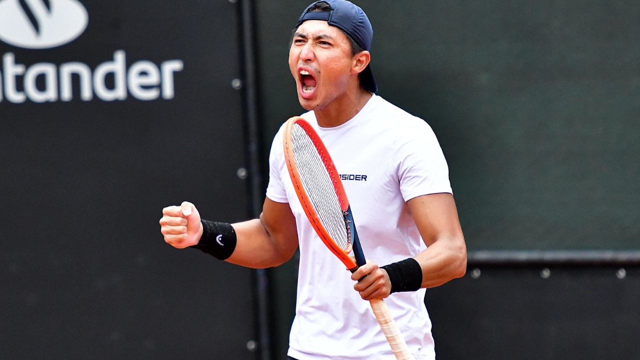 Pedro Sakamoto Net Worth Details