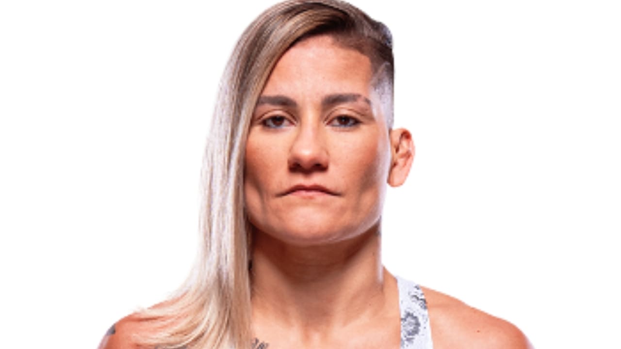 Priscila Cachoeira Net Worth Details