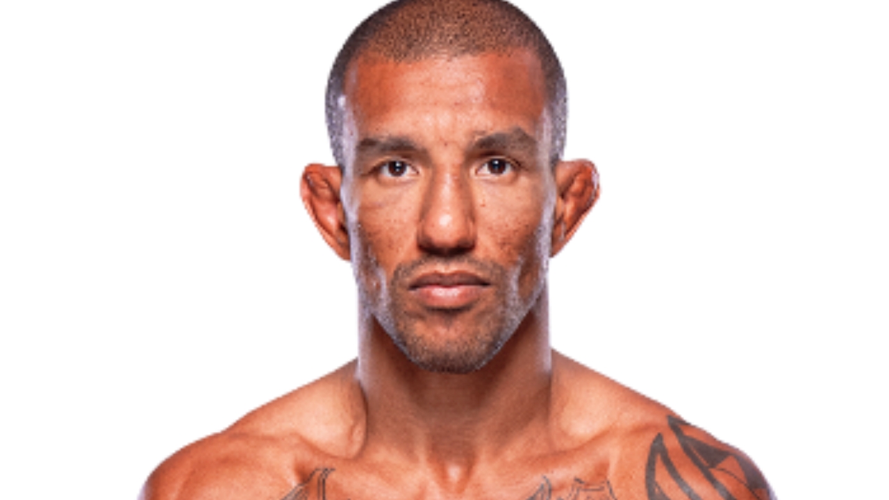 Raoni Barcelos Net Worth Details