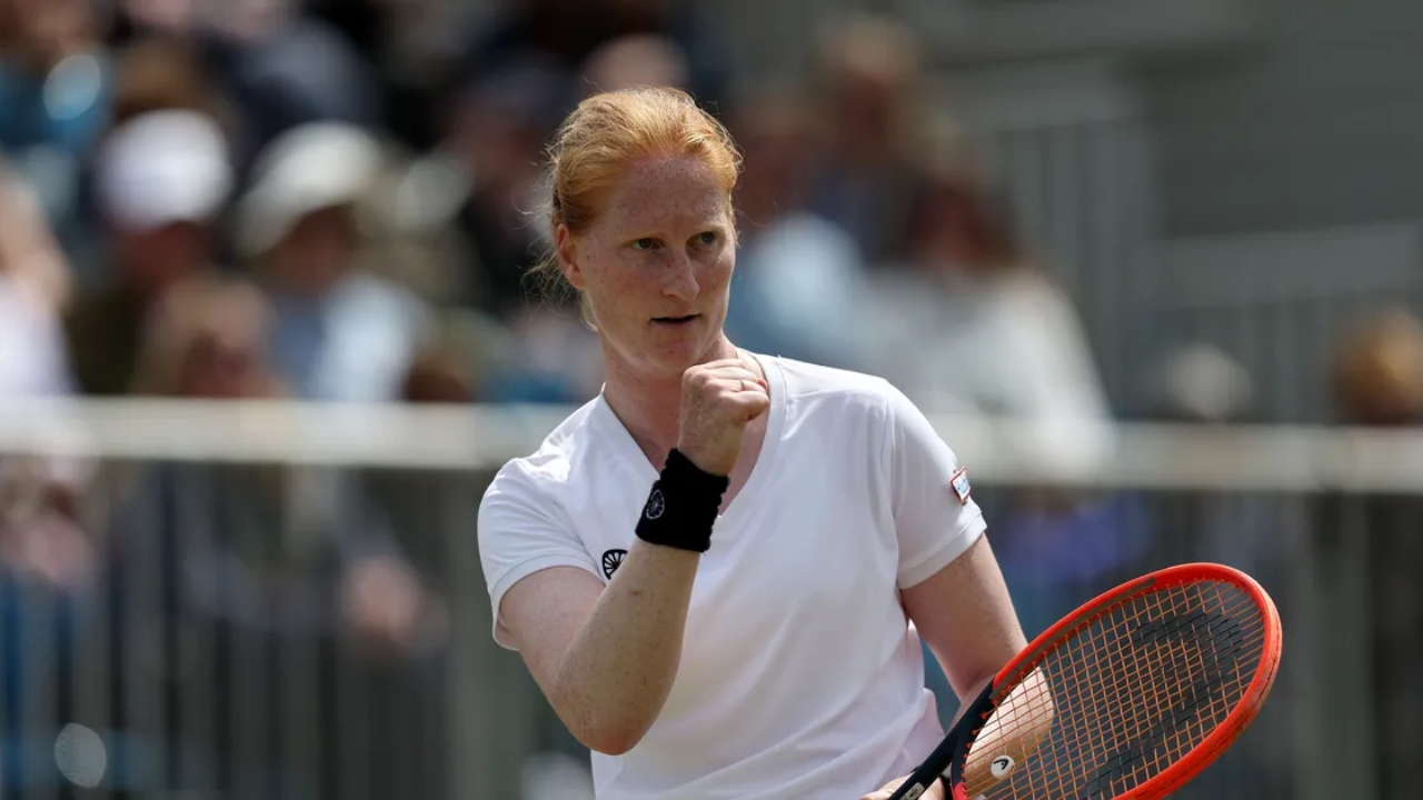 René Van Uytvanck Net Worth Details