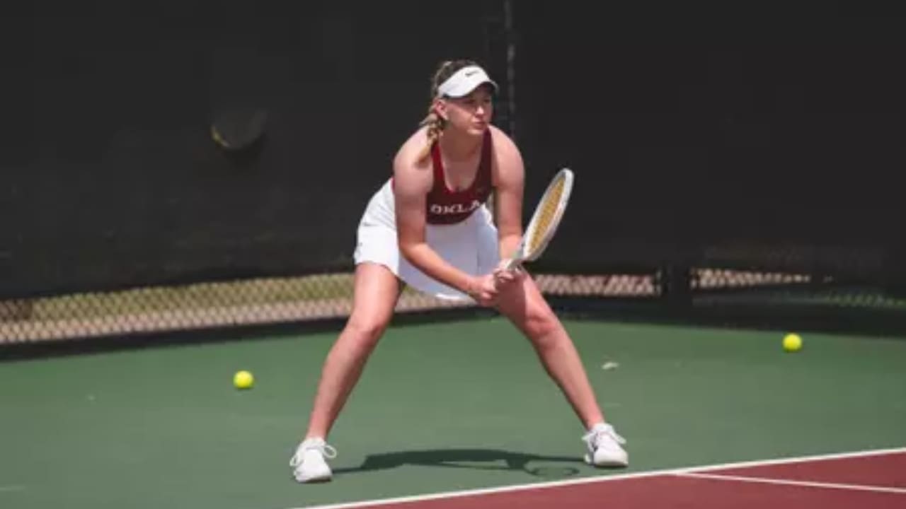 Roisin Gilheany Biography