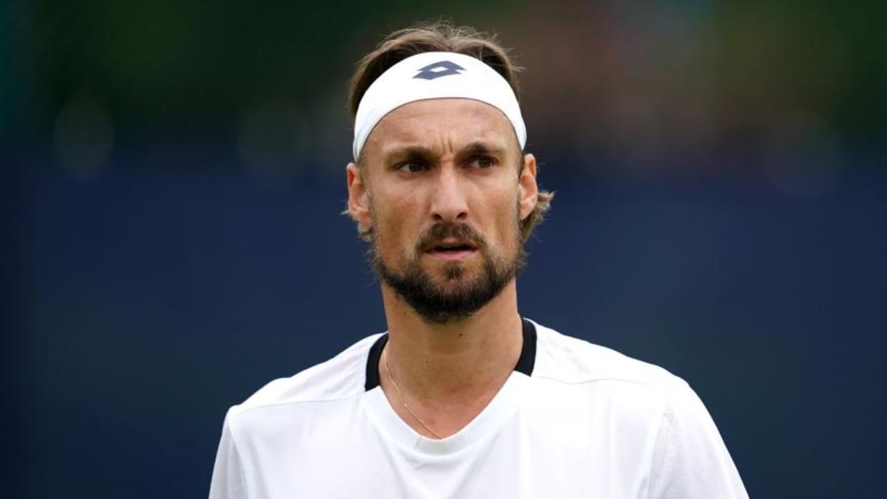 Ruben Bemelmans Net Worth Details Ruben Bemelmans Net Worth Details