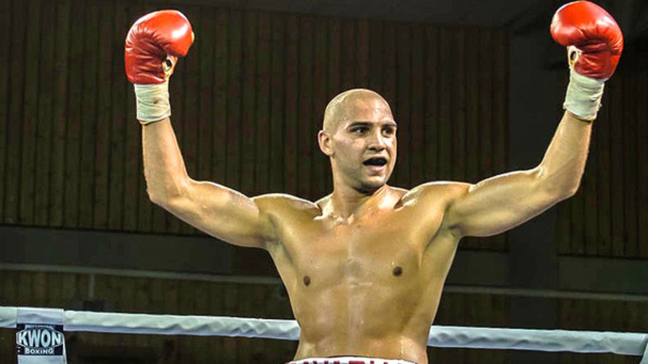 Serge Michel Net Worth Details