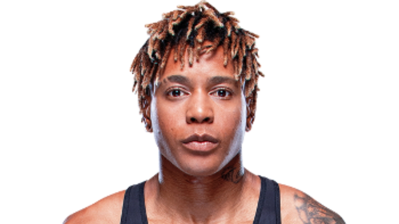Shana Dobson Net Worth Details