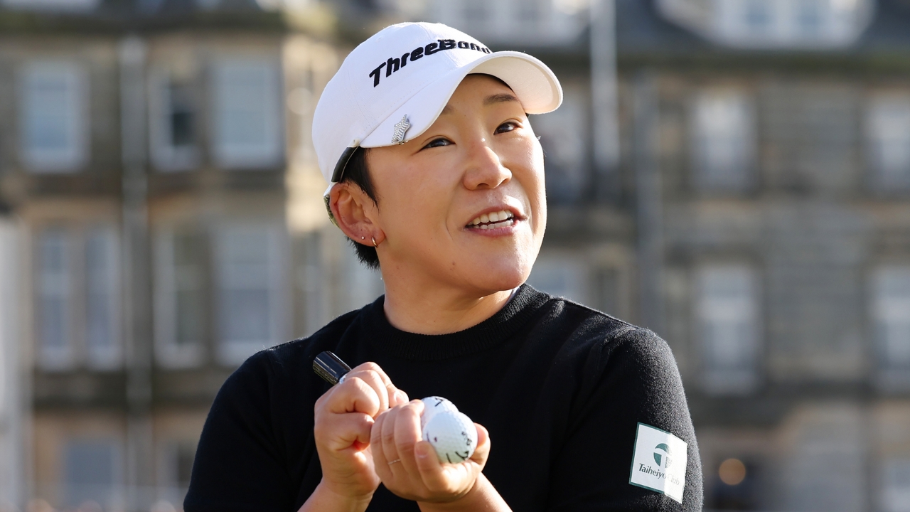 Shin Ji Yai Net Worth Details