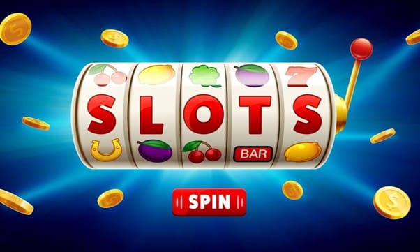 Sports-Themed Online Slots