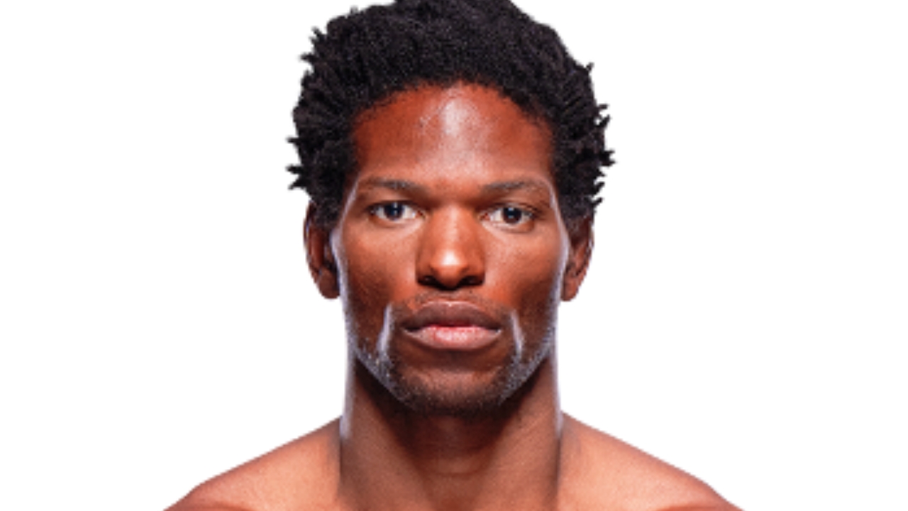 Terrence Mitchell Net Worth Details