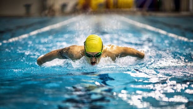 The Importance of CPR and First Aid Training for Athletes and Sports Enthusiasts