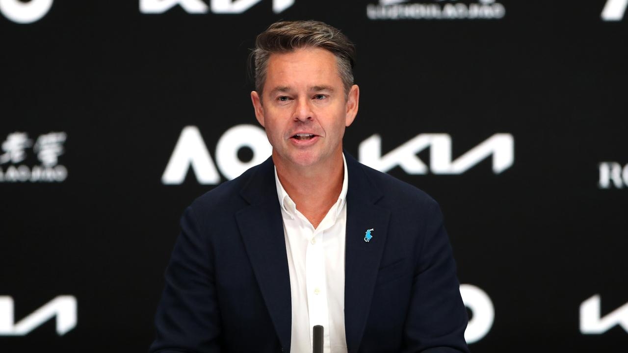 Todd Woodbridge Net Worth Details