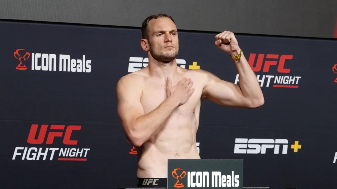 Uros Medic Net Worth Details Uros Medic Net Worth Details