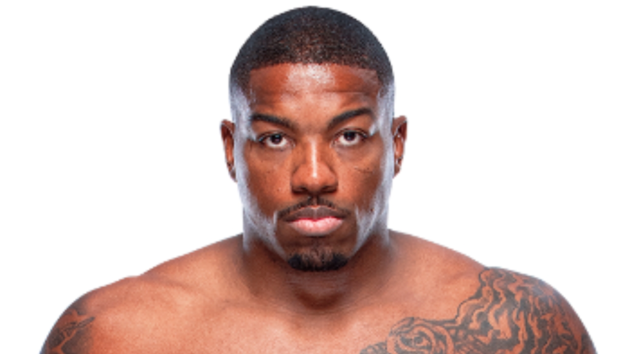Walt Harris Net Worth Details Walt Harris Net Worth Details