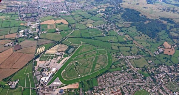 Assessing the Ante-post Market for the Triumph Hurdle