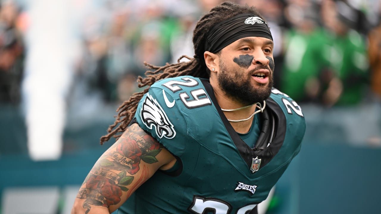 Avonte Maddox Net Worth Details