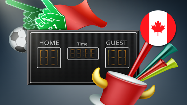 Bankroll Management and Responsible Betting