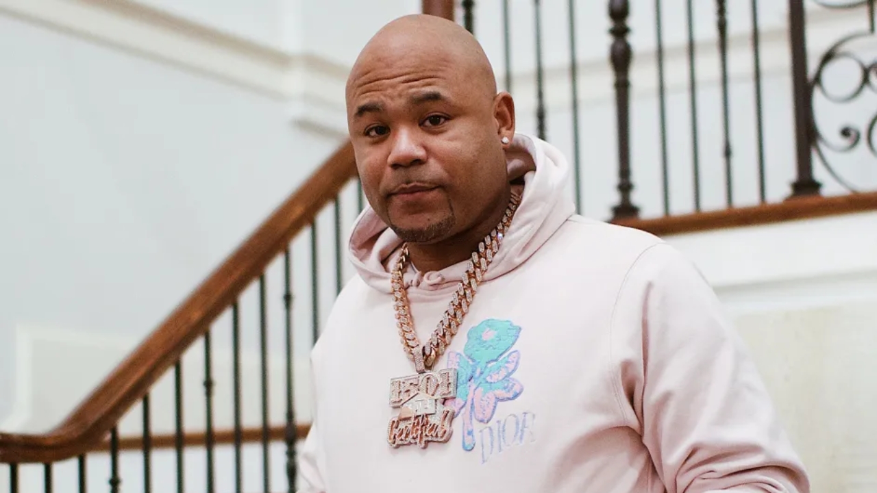 Carl Crawford Net Worth Details