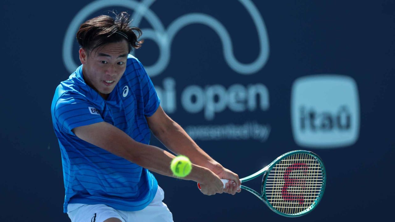 Coleman Wong’s Net Worth Details