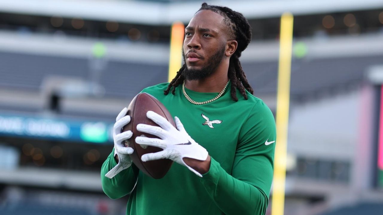 E.J. Jenkins Net Worth Details