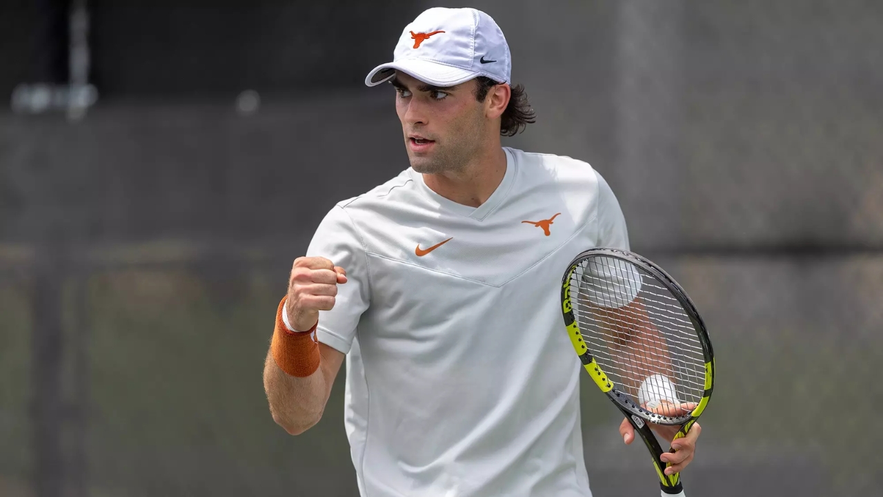 Eliot Spizzirri’s Net Worth Details