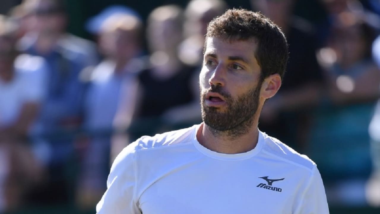 Flavio Cipolla Biography