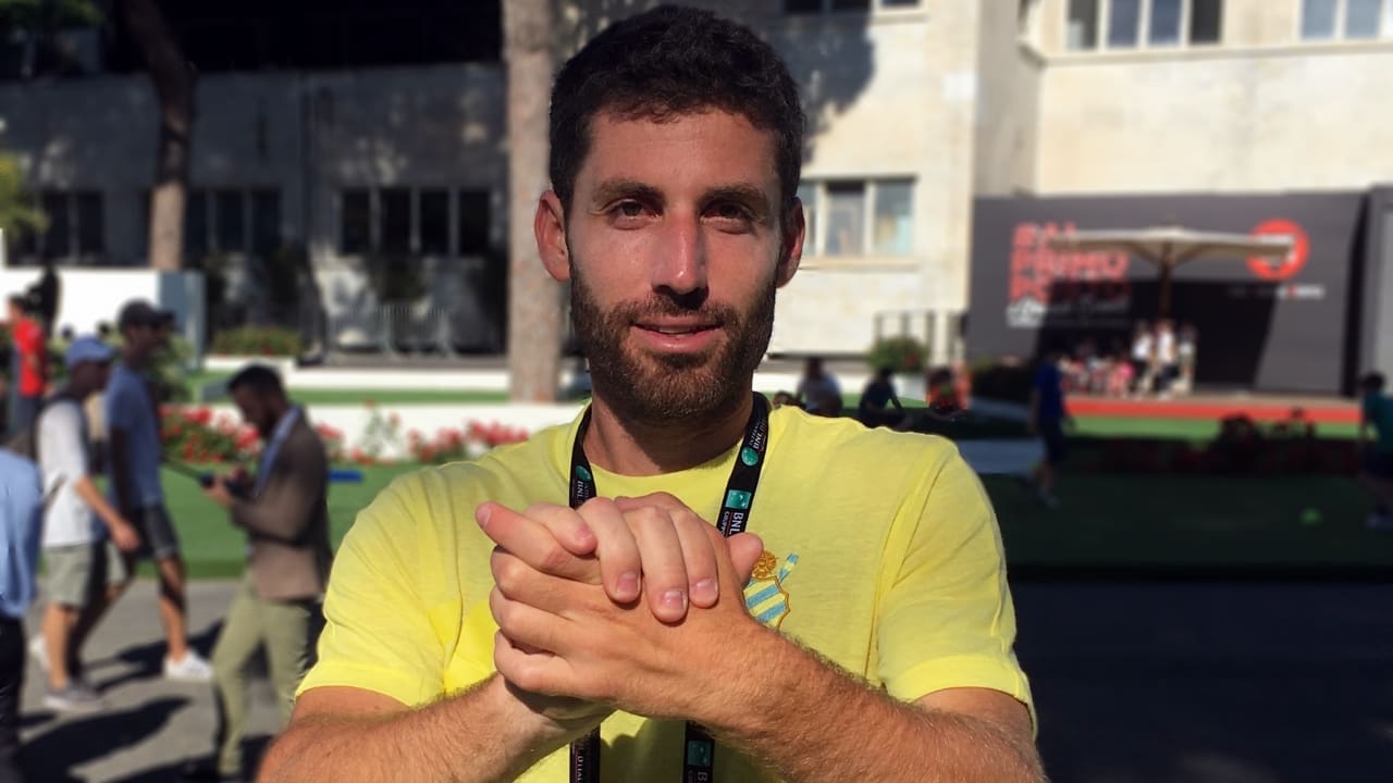 Flavio Cipolla Net Worth Details Flavio Cipolla Net Worth Details