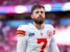Harrison Butker Net Worth in 2026: NFL Salary, Contract, Career Earnings Harrison Butker Net Worth Details