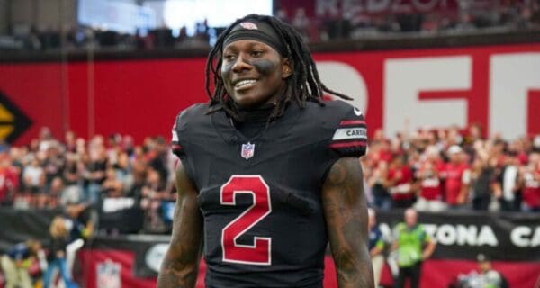 Hollywood Brown Net Worth Details