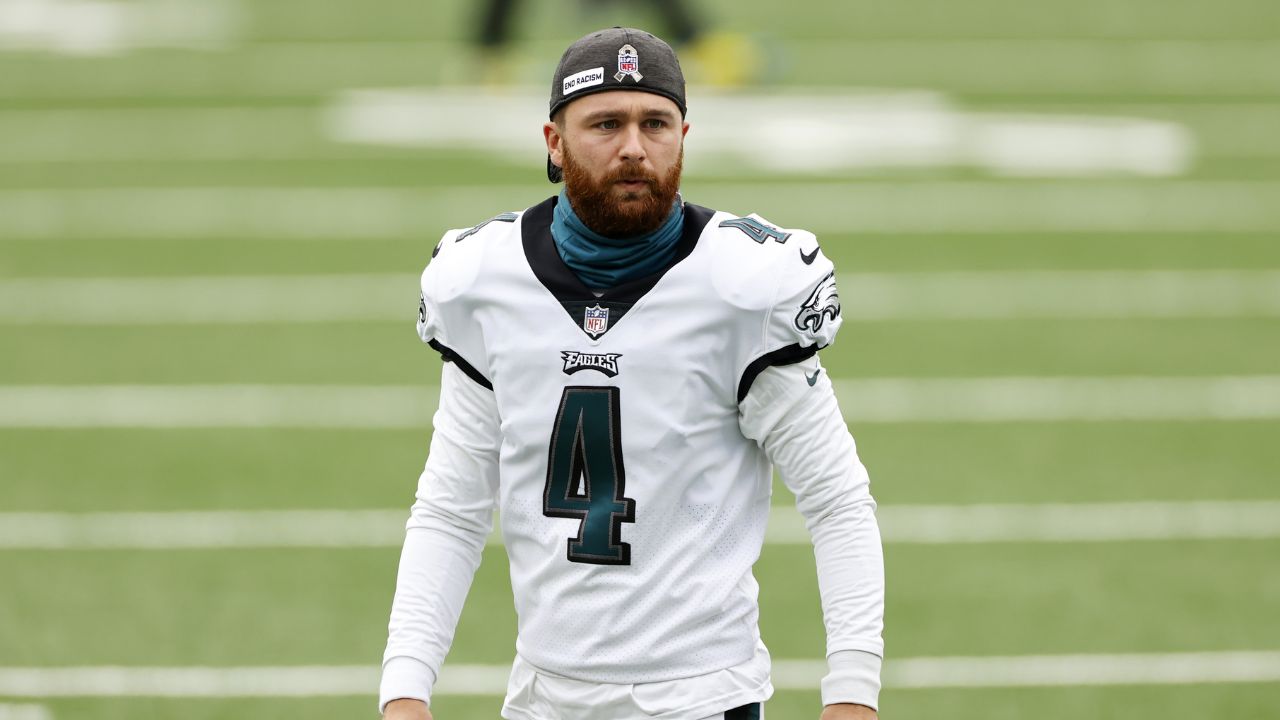 Jake Elliott Net Worth Details Jake Elliott Net Worth Details