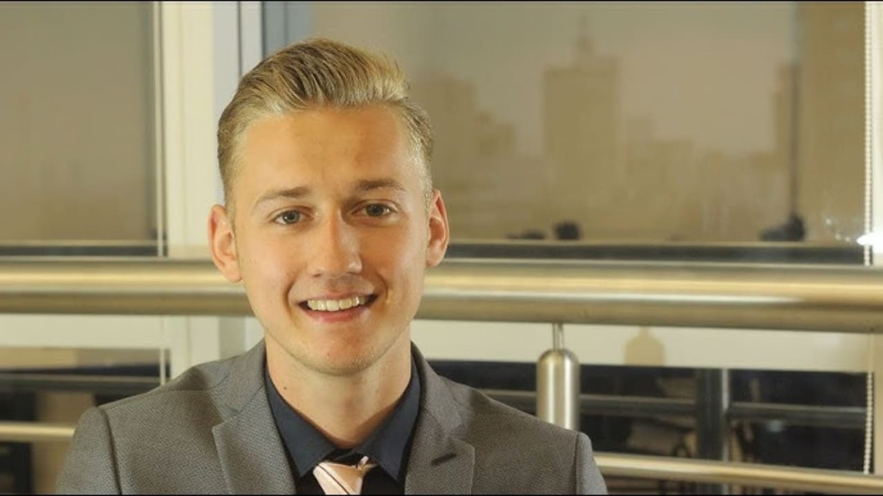 Jesper De Jong Net Worth in 2026: Career Earnings, Coach, Endorsements