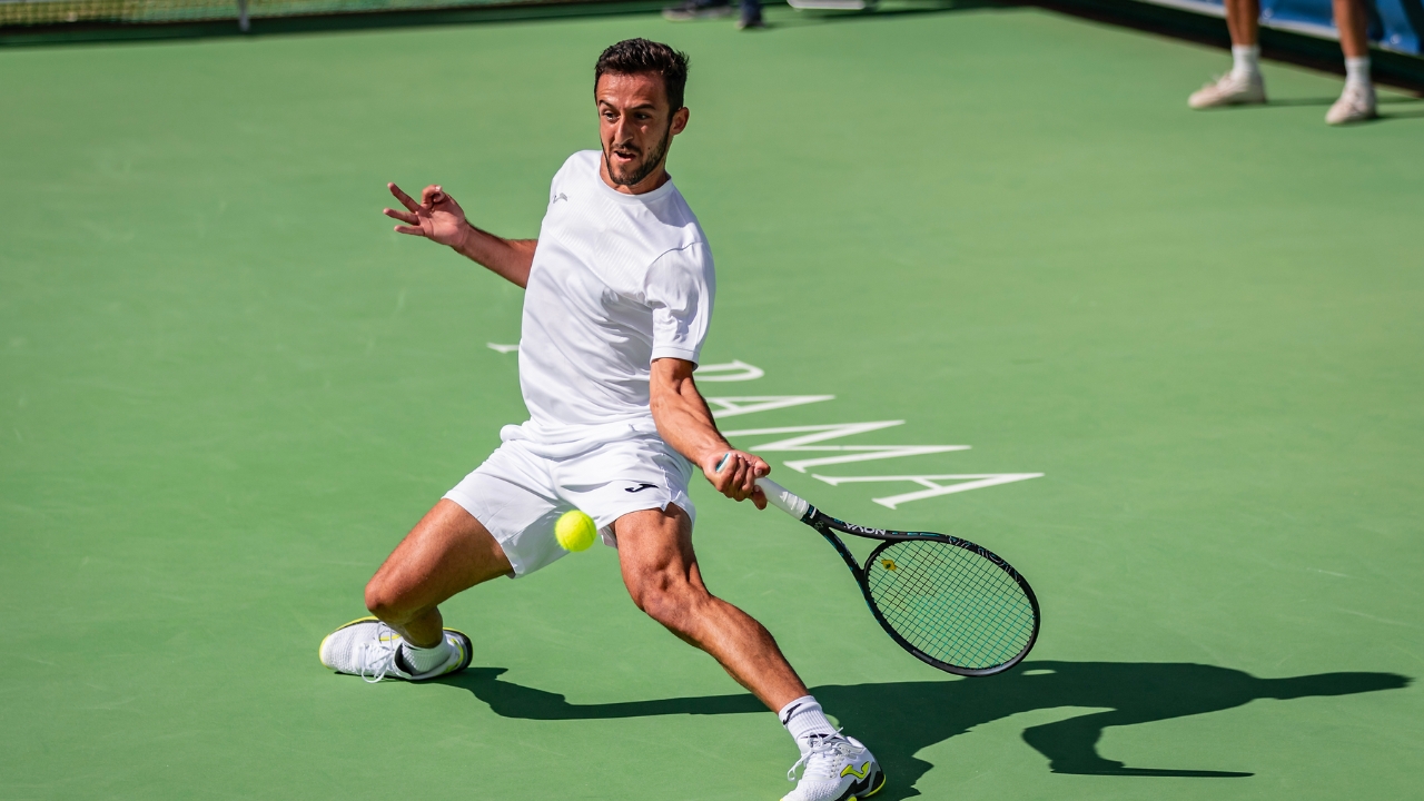 Javier Barranco Cosano’s Net Worth Details