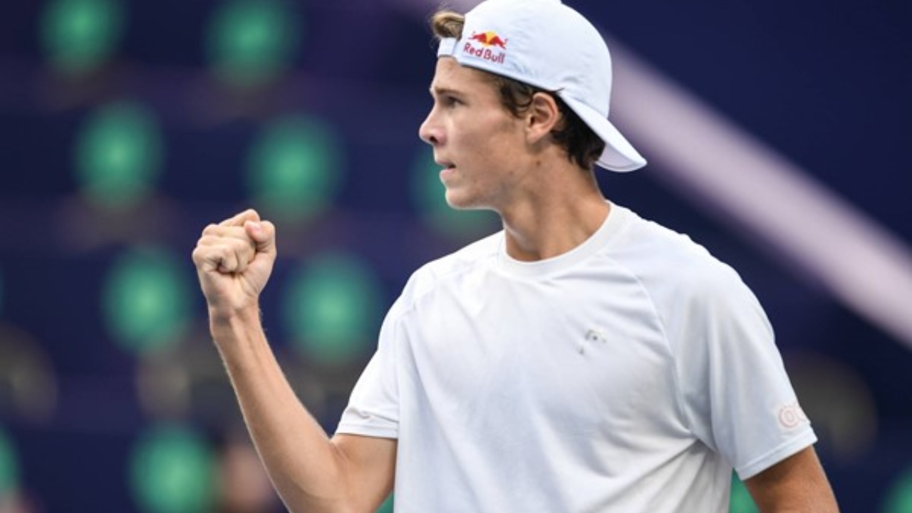 Joel Schwaerzler Net Worth Details