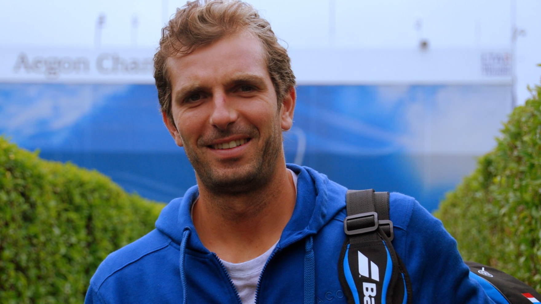 Julien Benneteau Net Worth Details