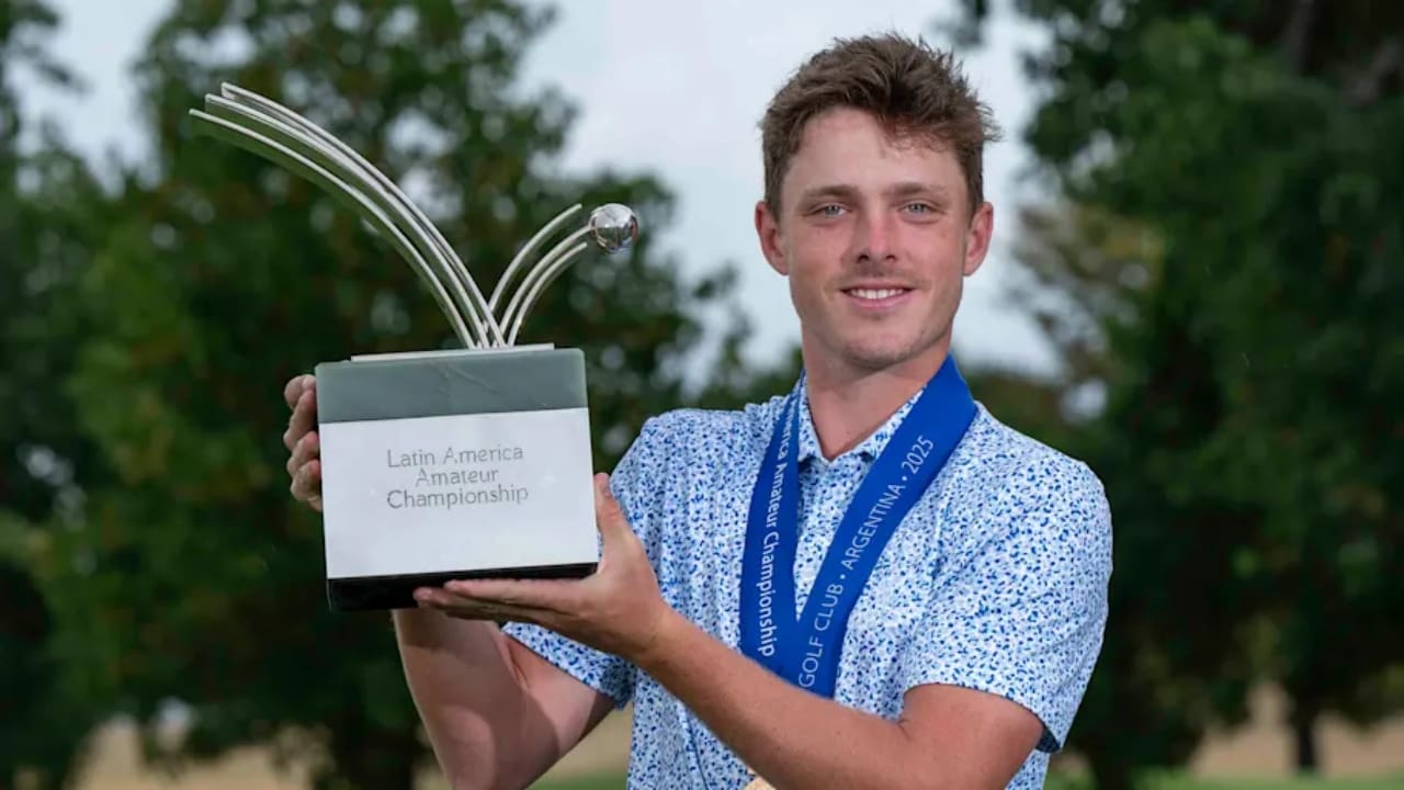 Justin Hastings Net Worth Details