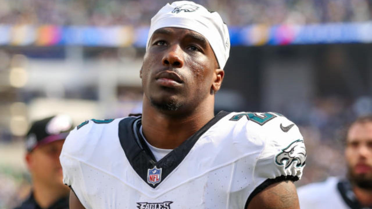 Kelee Ringo Net Worth Details Kelee Ringo Net Worth Details