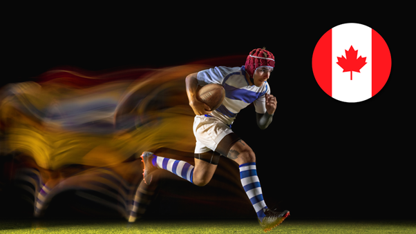 Key Matchups and Betting Trends