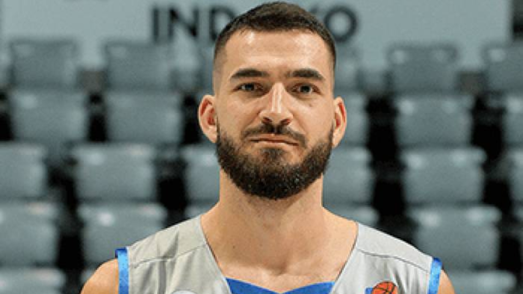 Kristijan Krajina Net Worth Details Kristijan Krajina Net Worth Details